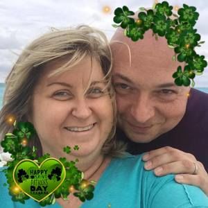 Meet your Posher, Bridget